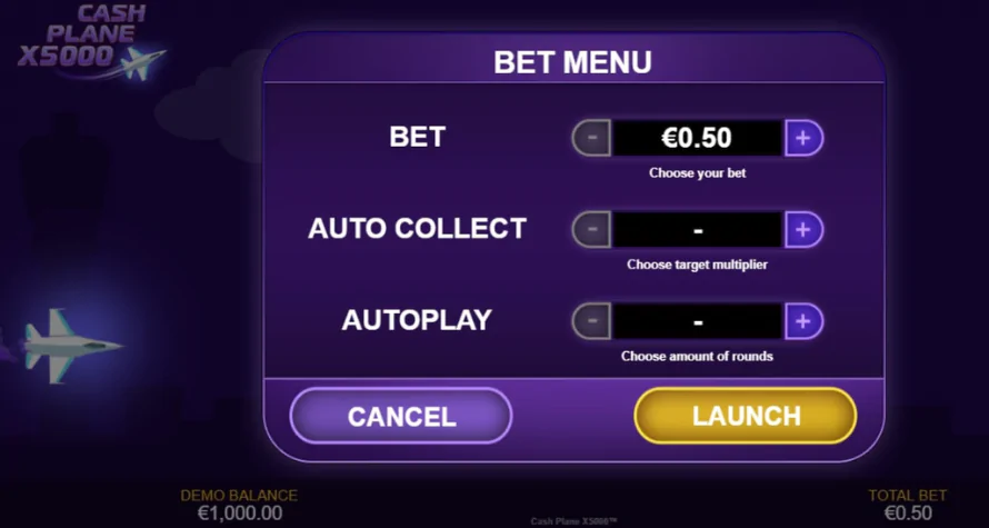 Gameplay and Features