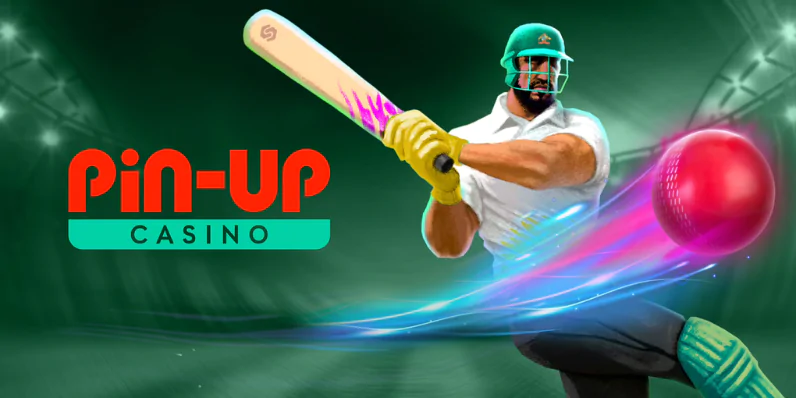 Main Features at cricket-x