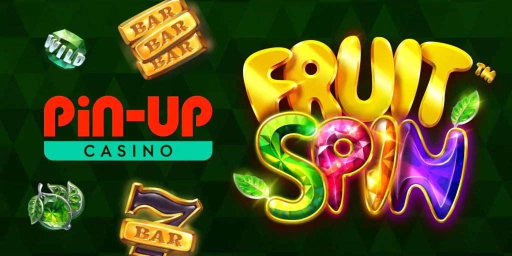 Fruit Spin Online Strategy