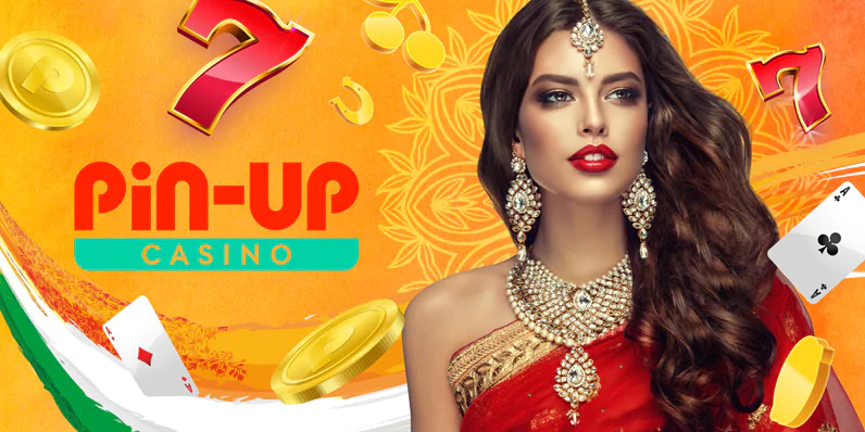 Pin Up Money and Payment Systems